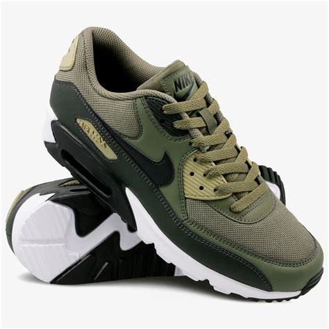 Herren Nike Max Air